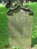 image number McQuhar
